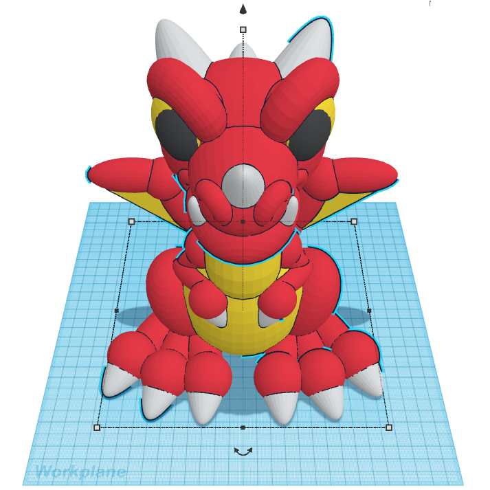Download Brickify Your 3d Designs Tinkercad