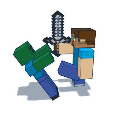 The Easiest 3d Design Mod Around Tinkercad The Easiest 3d Design Mod Around Tinkercad