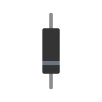 Diode